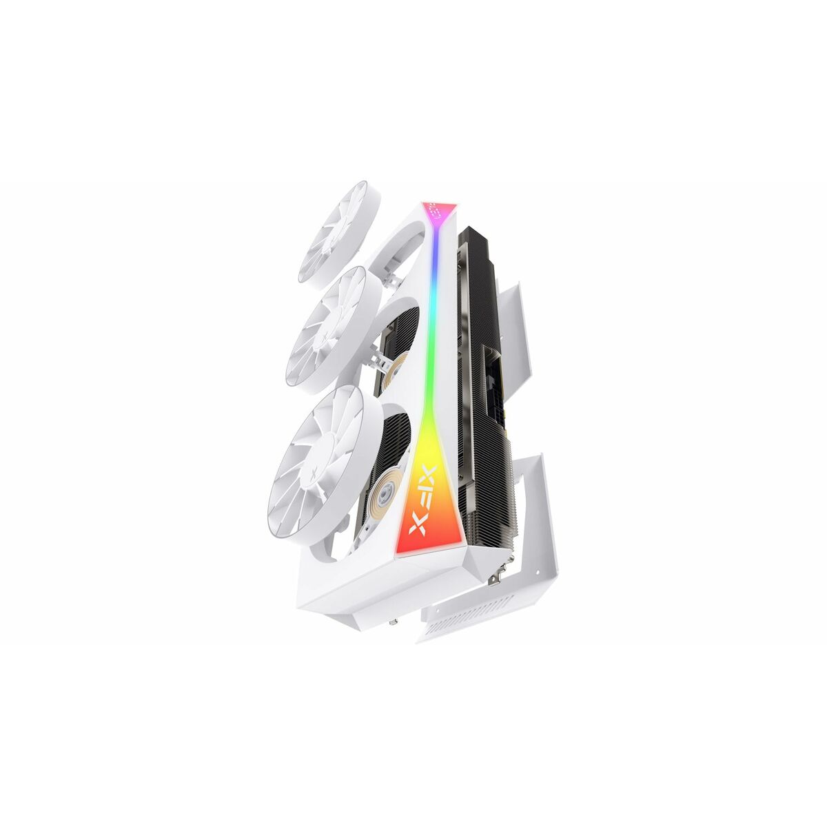 V6H247EDFE536EEC9802110CE550EB6A52FR6896920P10