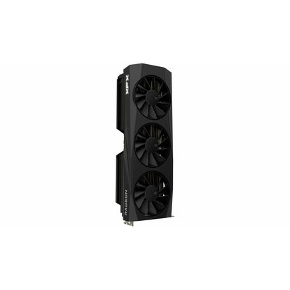 V6H469BDF98BA5DA31F6A1FD5F498D09876R6896961P6