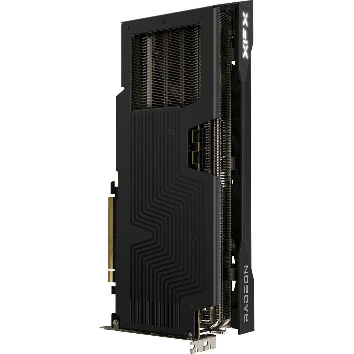 V6HE156A05B87B800AF069E720E1938579FR6689303P1