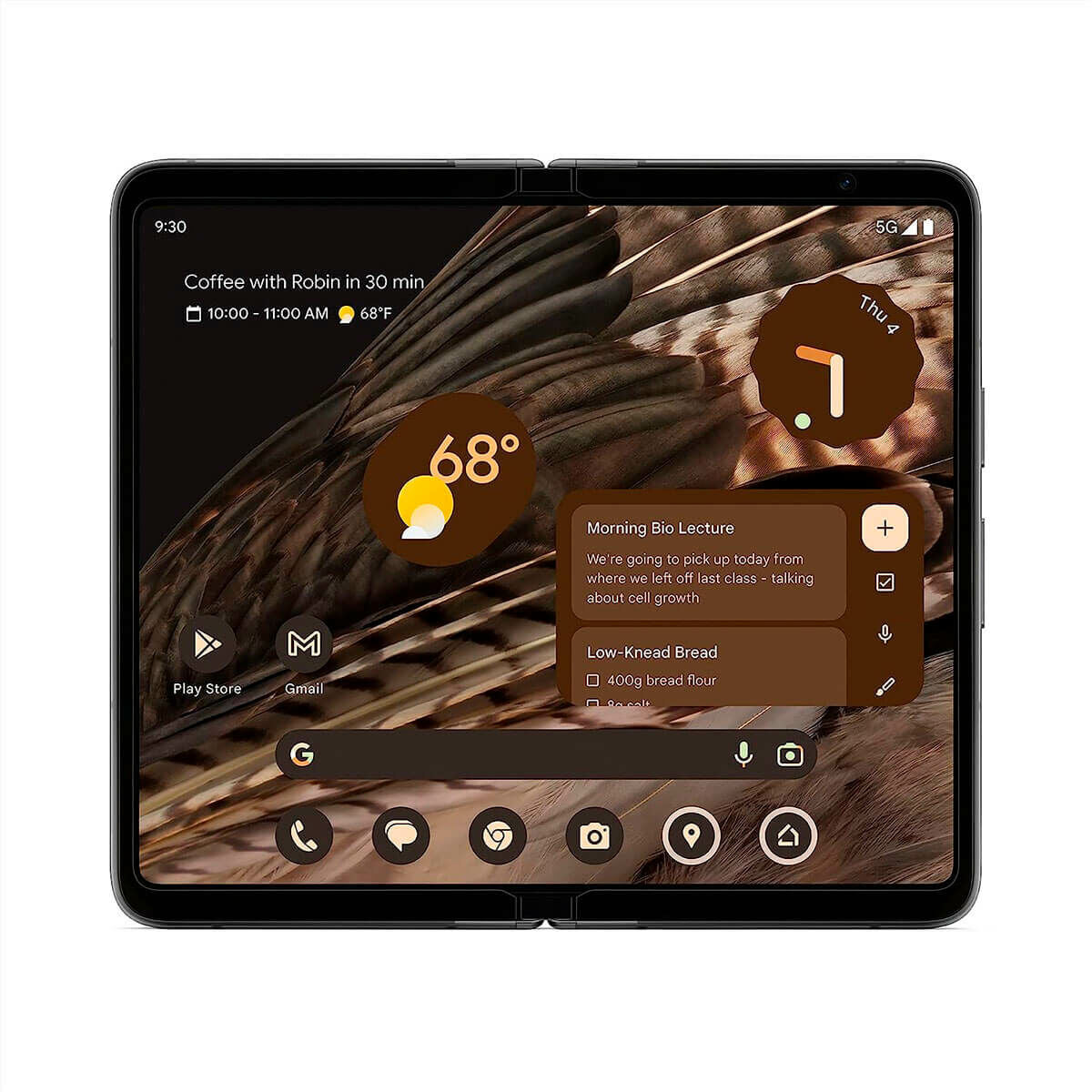 V6HABFEC6D541C86180630DB3213799CB65R5300907P3