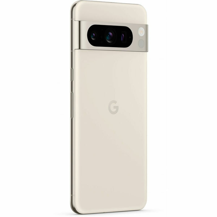 Smartphone Google Pixel 8 Pro 6,7" 128 GB 12 GB RAM Cinzento