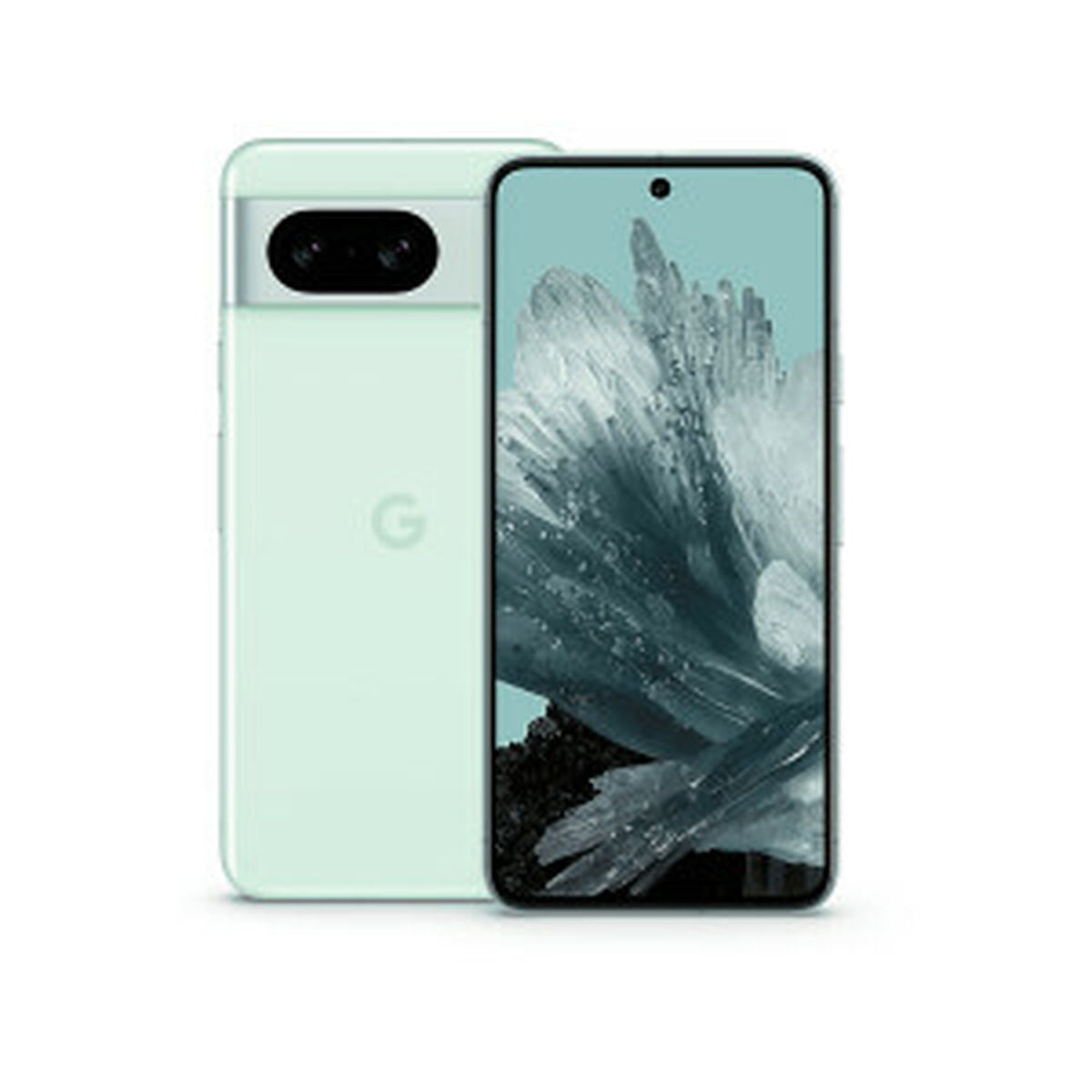 V9HD872EDD6BDCACDCB8217D759686F16B8R6227388P2