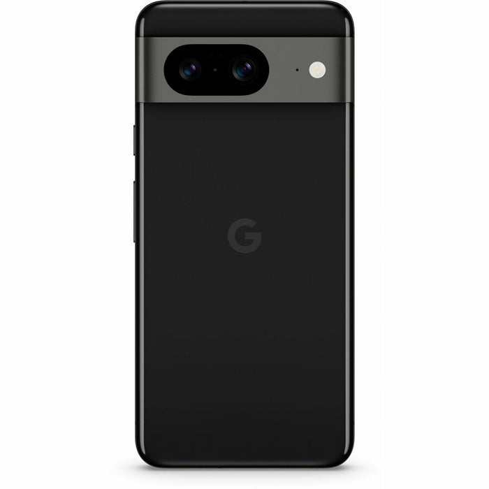 Smartphone Google Pixel 8 6,2" 8 GB RAM Preto
