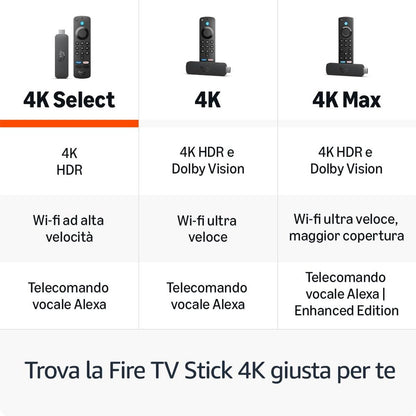 V4H0AA9FAEA661C35E79669E9FD3B44F81DR7420629P4