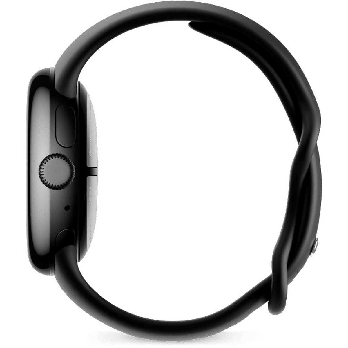 V5H70066BEE8A96853A01A3D0064E2F7F58R6094301P10