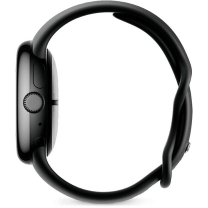 V5H70066BEE8A96853A01A3D0064E2F7F58R6094301P10