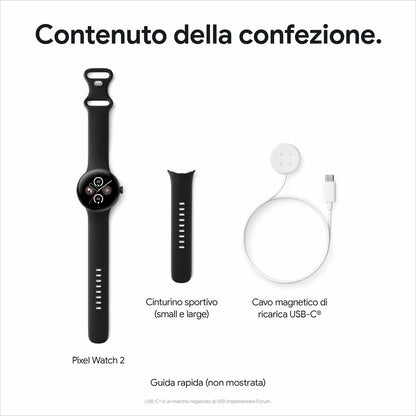 V5H3CA835CA83A8E3496538632298138CE4R6094296P6