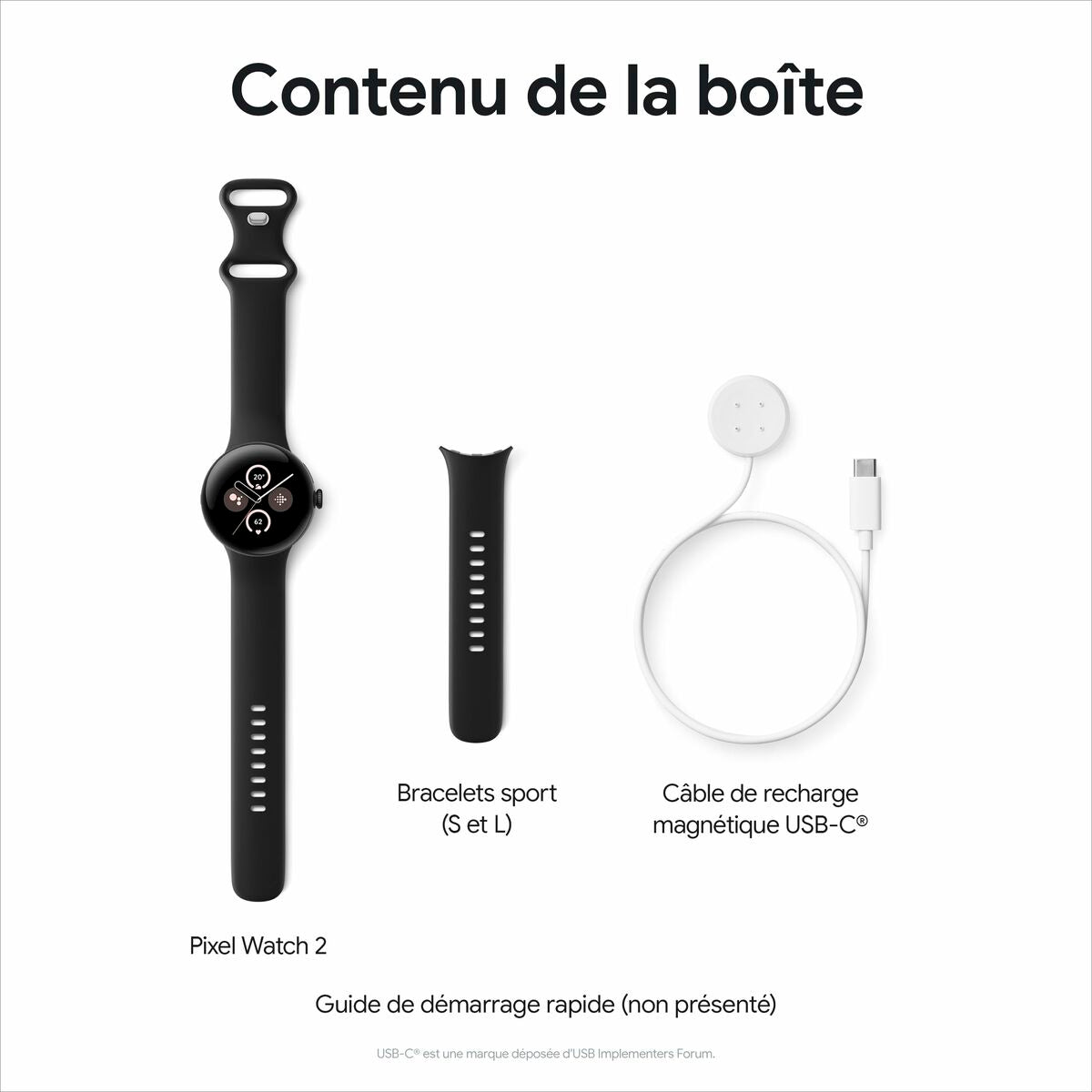 V5HBC4653E29B96E815A583C0019E7C3D44R6094298P7