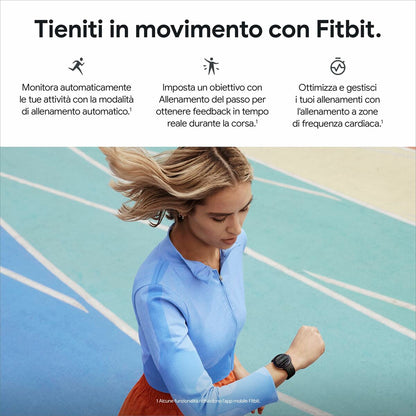 V5HA985AB9568F35F156E93B987BE46F896R6094289P2