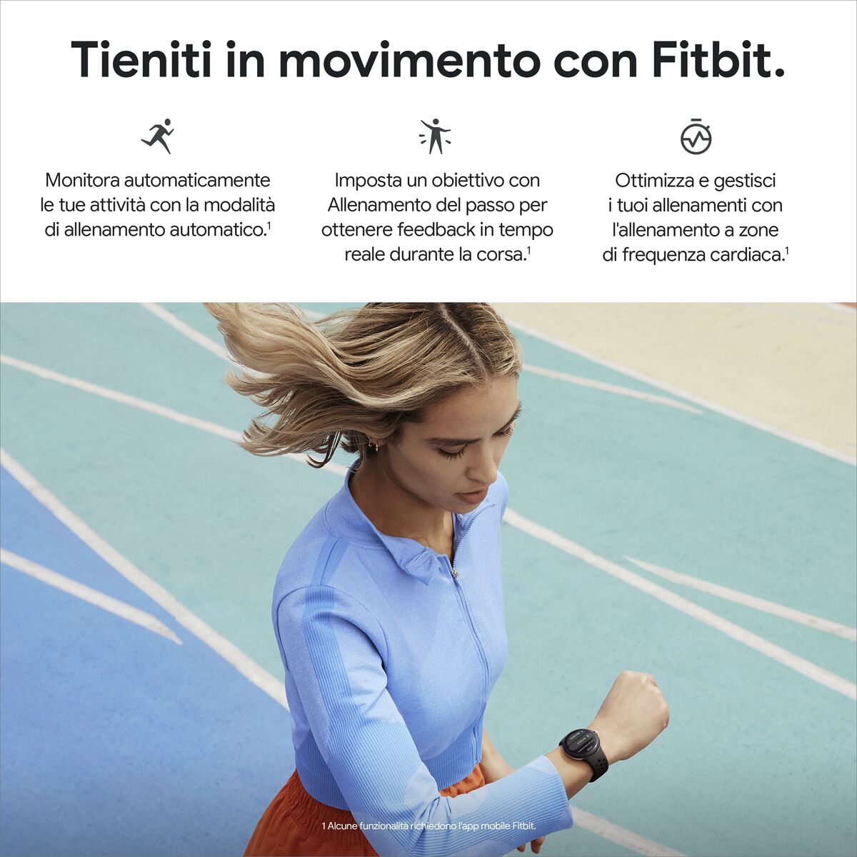 V5HA985AB9568F35F156E93B987BE46F896R6094289P2