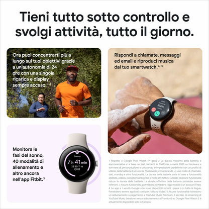 V5HBD74336CC45B60F4B835897A521EECBBR6094290P3