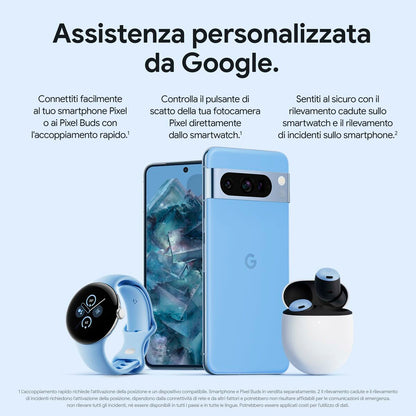 V5HB9D312E7F12692AA02B84FE602FF80E6R6094292P4