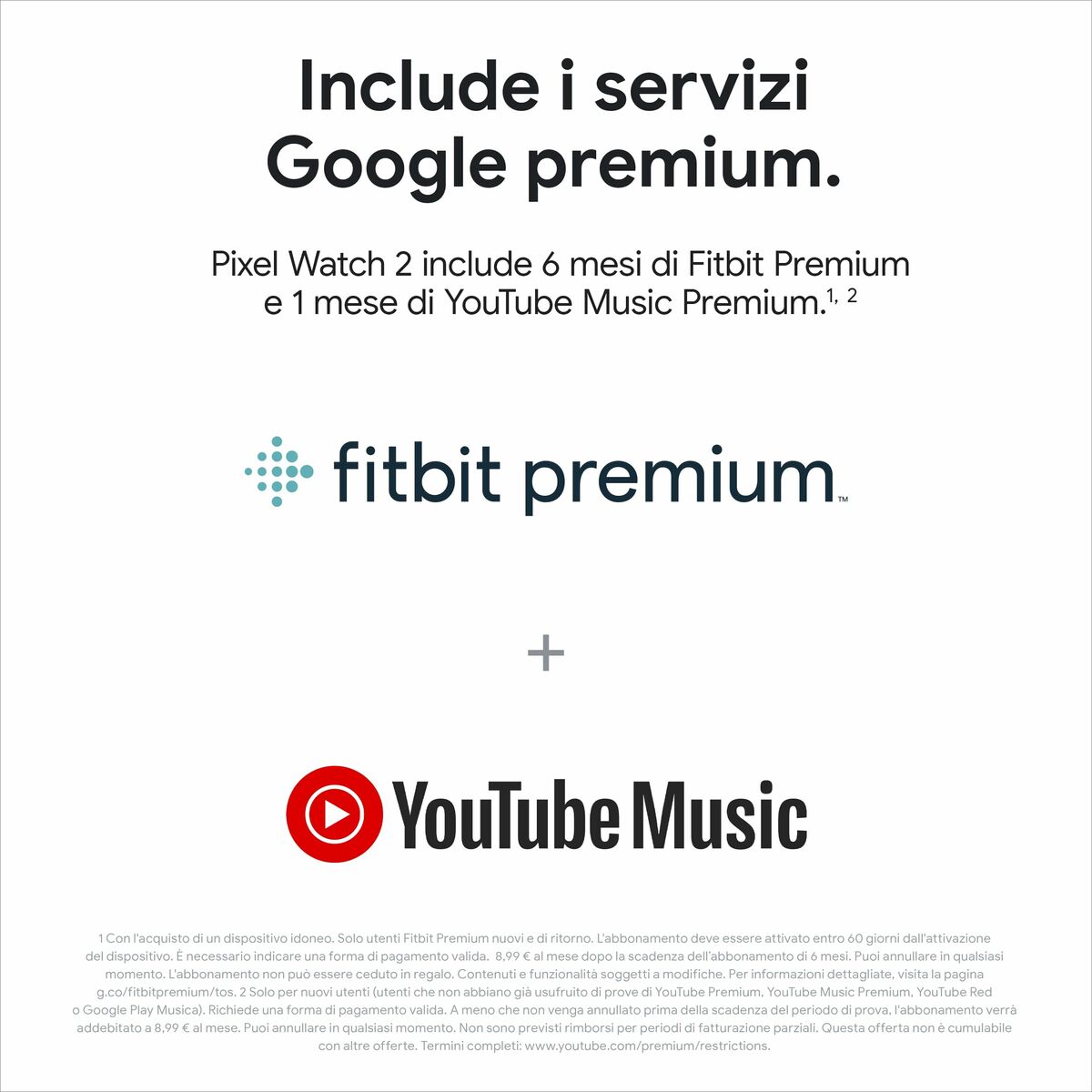 V5H09C68BC79C04C8DD4C8F802A395A949ER6094294P5