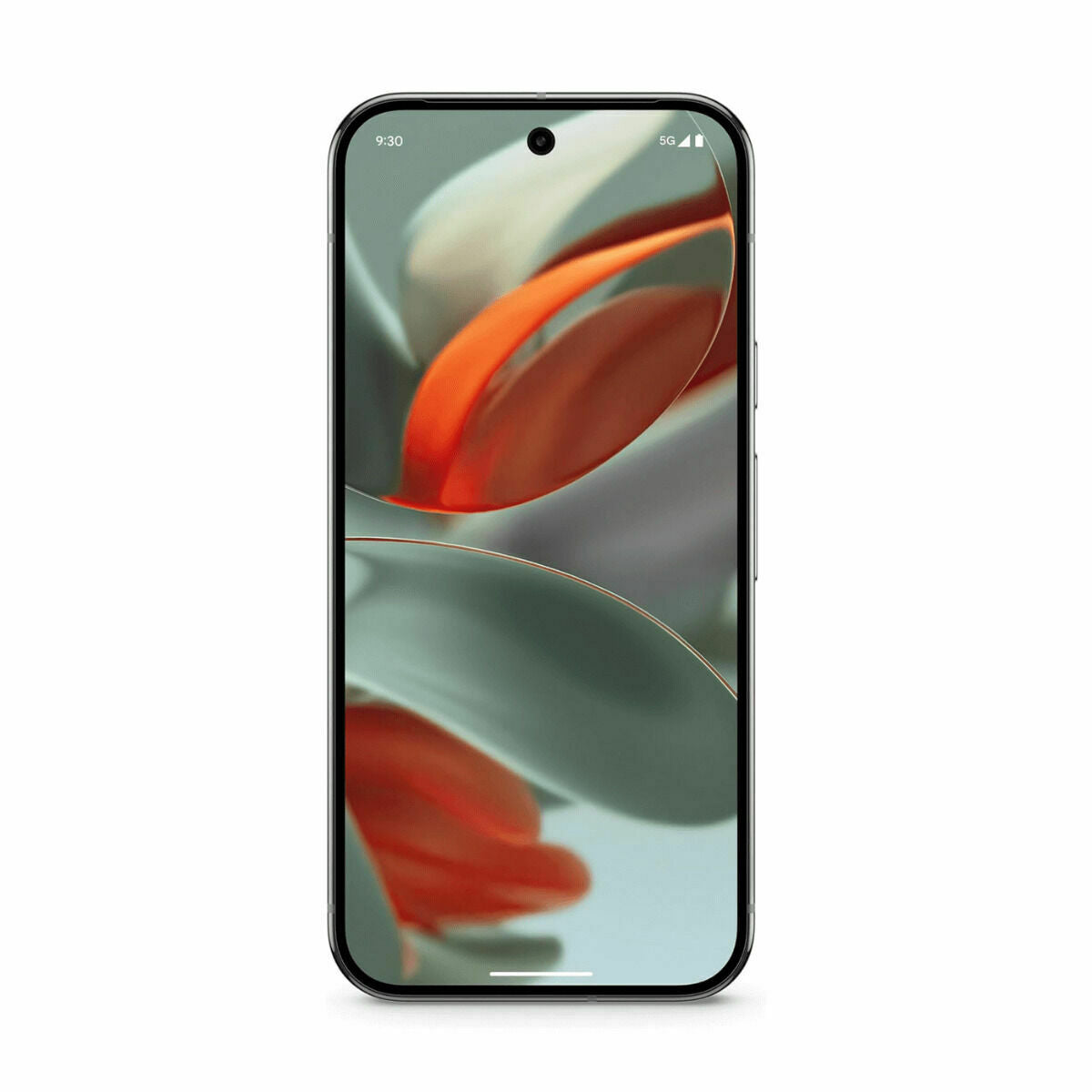 V2HC5844376932188EF6D633BDEDDF2EE00R5611129P4