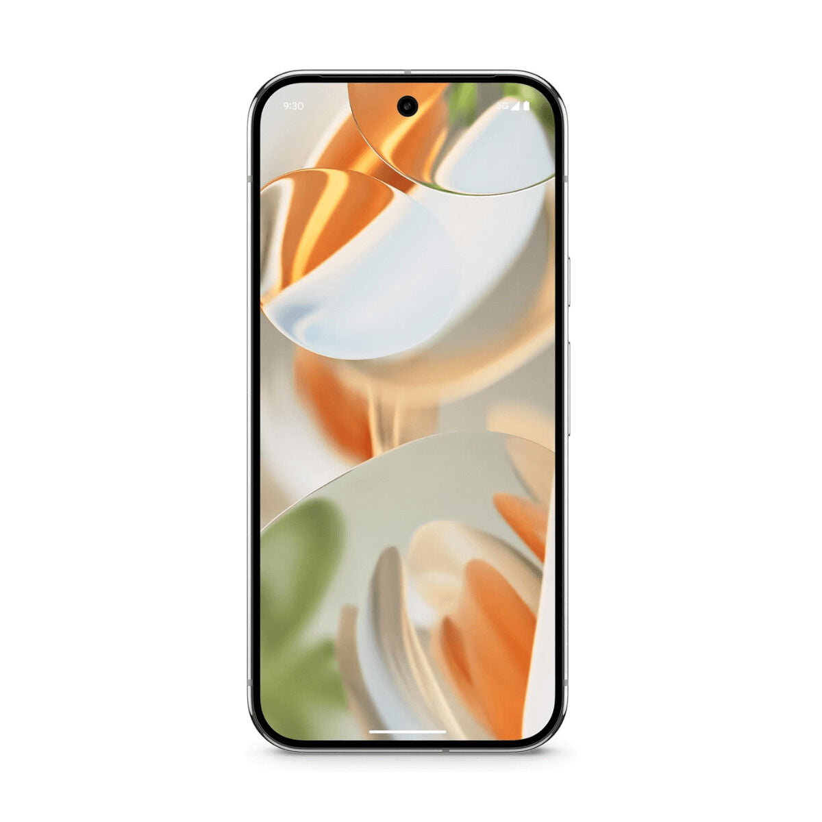 V9H6DF7DFFEA0D20794269A94A82C2340EER6225495P3