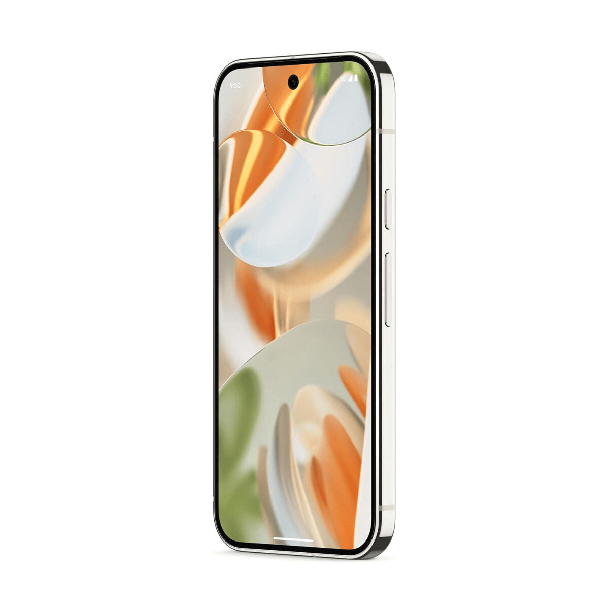 V9H62CDE40A519ECC92CD685936E611C00BR6225499P5