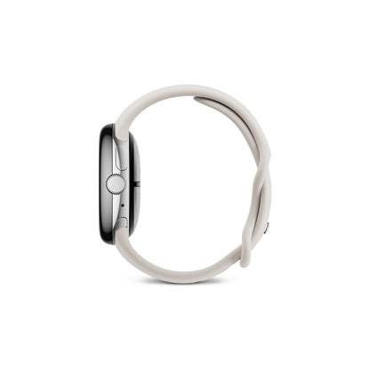 V2H196CBA6CA34C8E2D36E09EF7097A073DR5878513P3