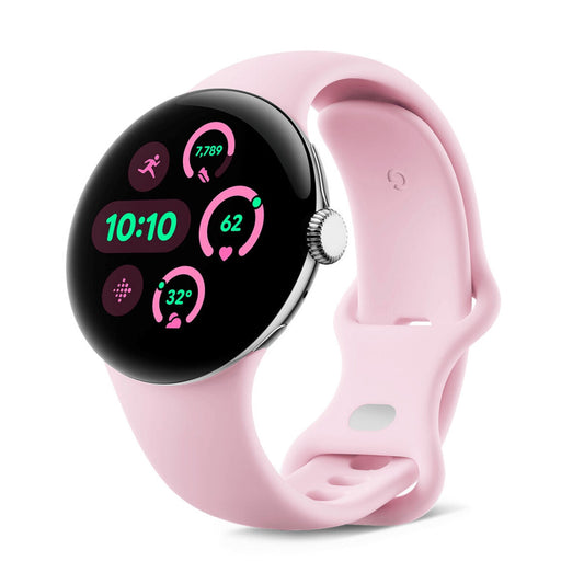 V2HC1759AFC802B14E9BCB769812A00E3A8R7714581P1