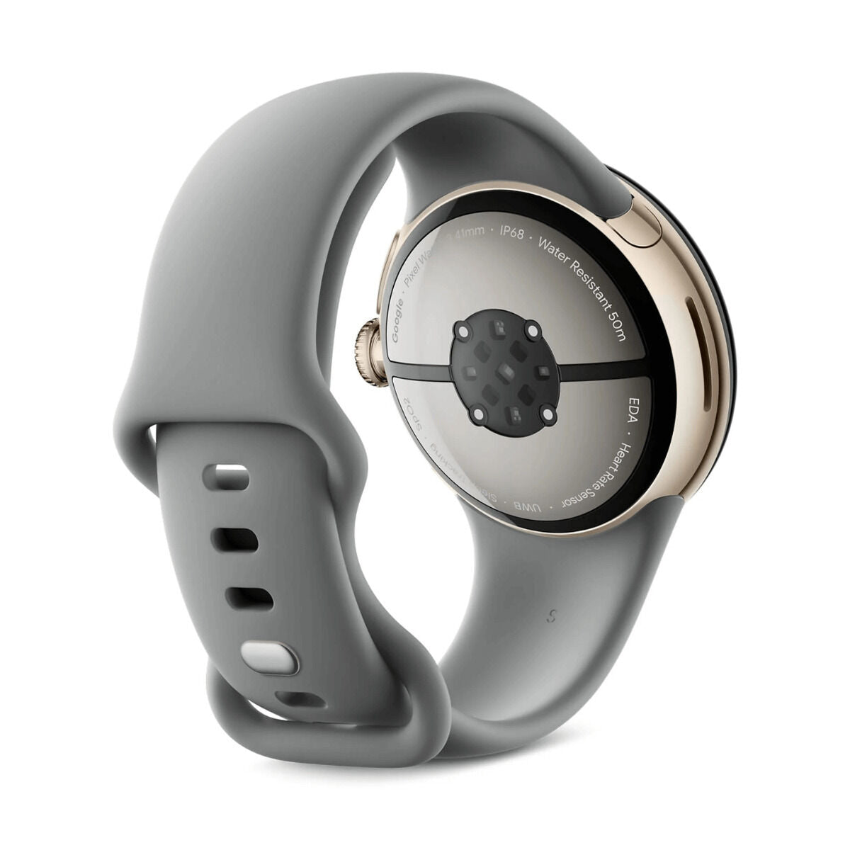 V4HCB6F28ABDA1B3B96113ACB0D8876AE19R6737410P4