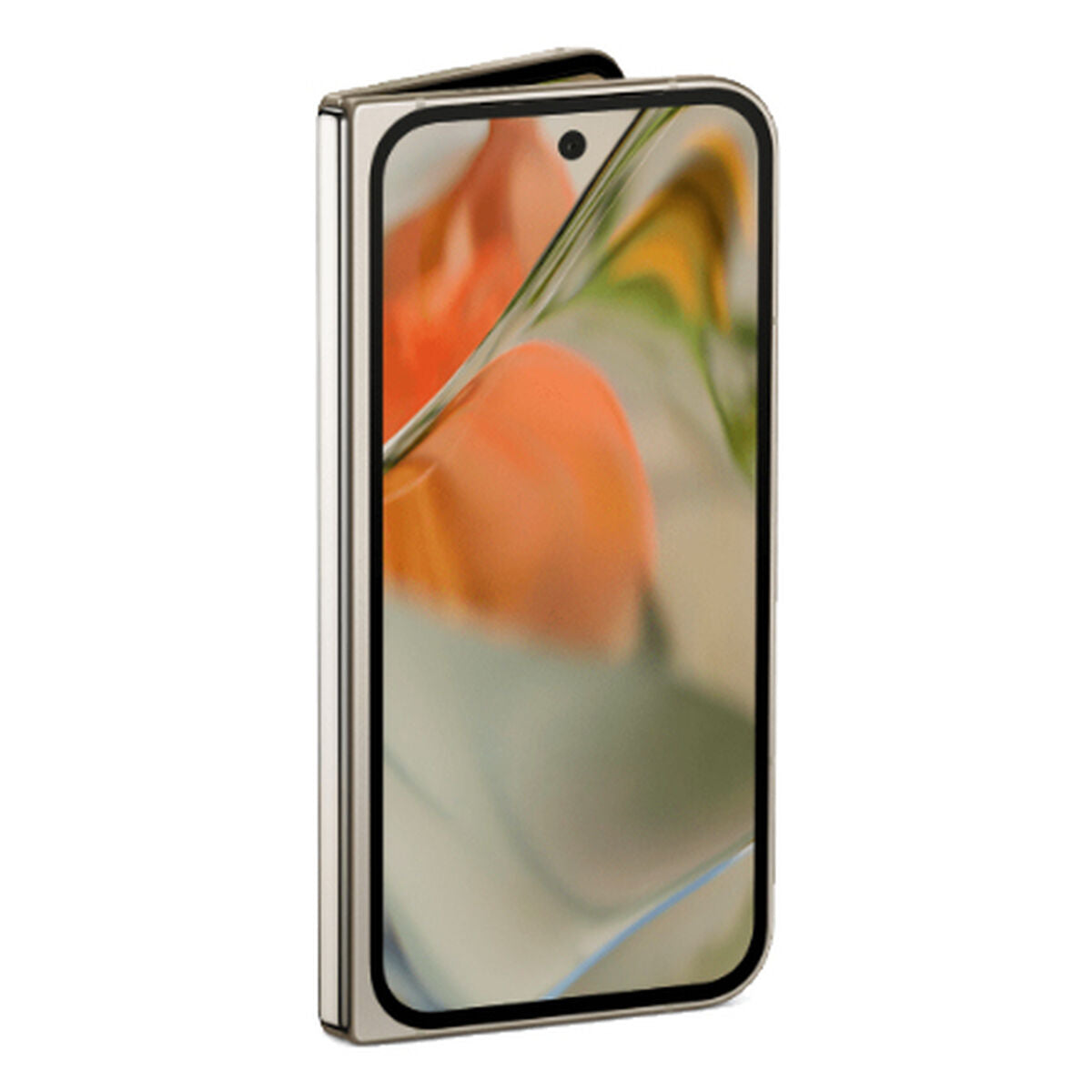 V2HDC49A9AF1150B026B154CCA85DC42DBFR7700036P8