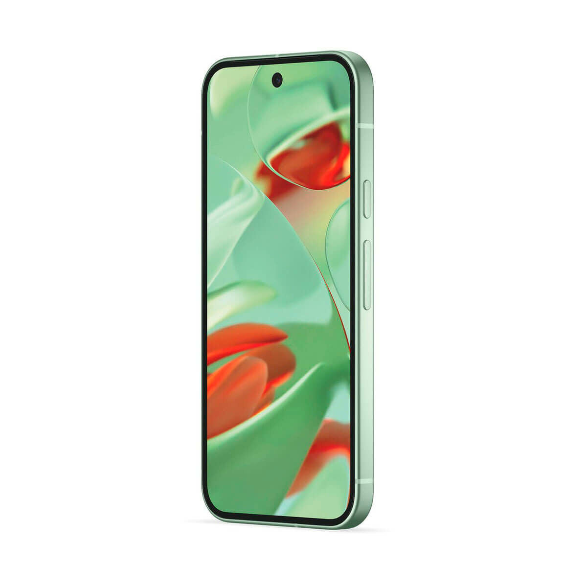 V8HF10767D757702E379D22A19BC479B35DR7010136P7