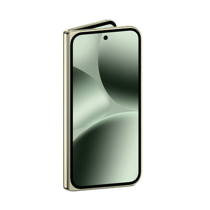 V2HF87E06F8E589AEFC1927C64722396F23R7712119P3