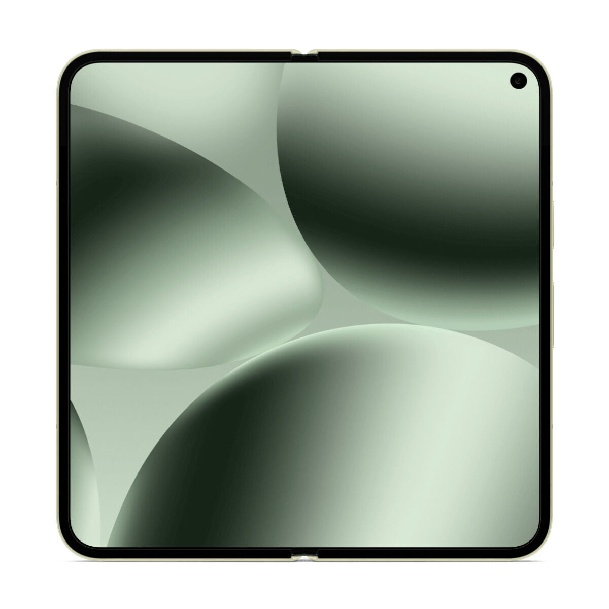 V2H94C2F54045B0117DAB2D159F528AD314R7712122P4