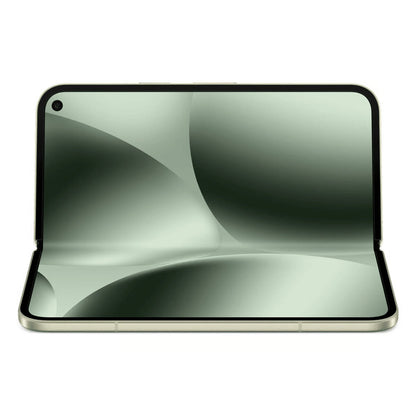 V2H1E15B735EB67C131A615548ADAB7ABB1R7712126P5