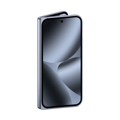 V2H5D150A268EF9EB3D0F53BCCDC6AD36F3R7727836P3