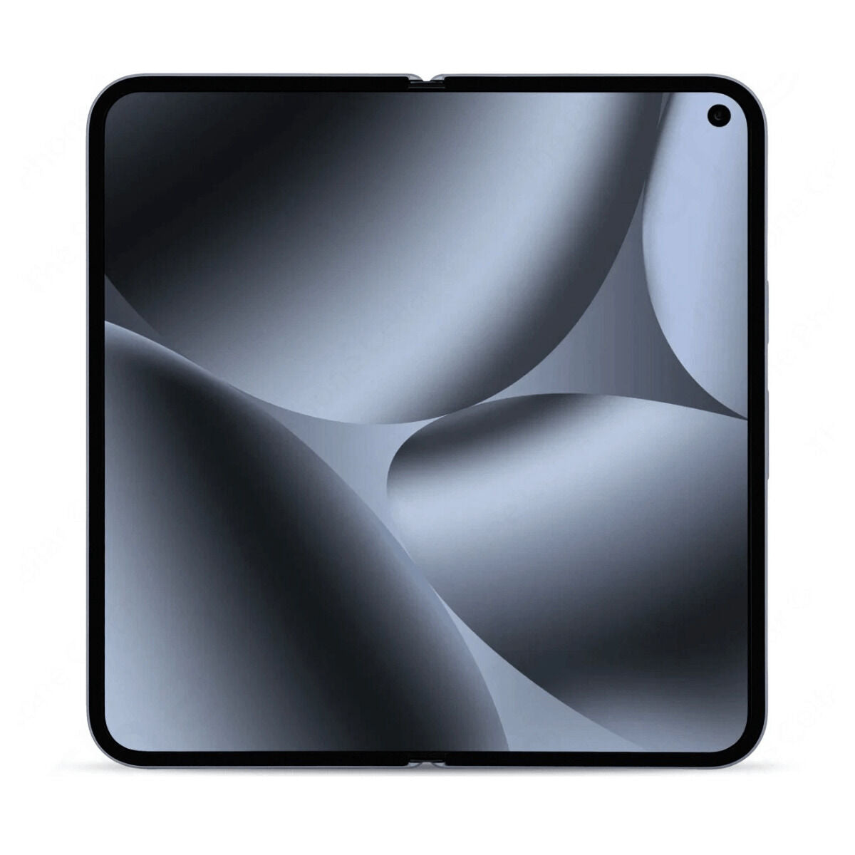 V2H85CD42CF46ED60C66B3A702BE47E6881R7727837P4