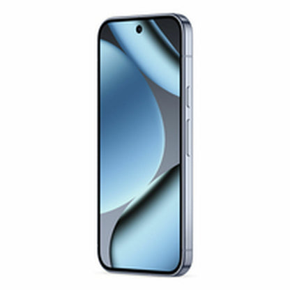 V4H63AA94973D6C208B07F395E64E38B889R7008663P8