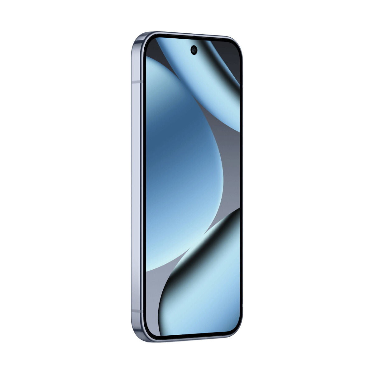 V4H5DE224D666ACFC768E395A5887DCA3DCR7008659P5