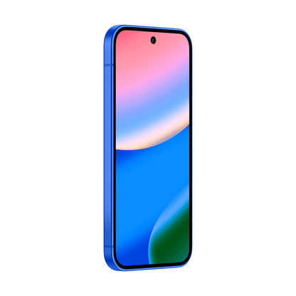 V2H86AEA95586193606B17360241A9ADA75R7658210P5