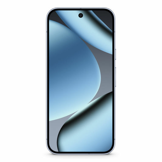 V5HA83347429A24E1F2473FB7CF6EA5CAF8R7236364P1