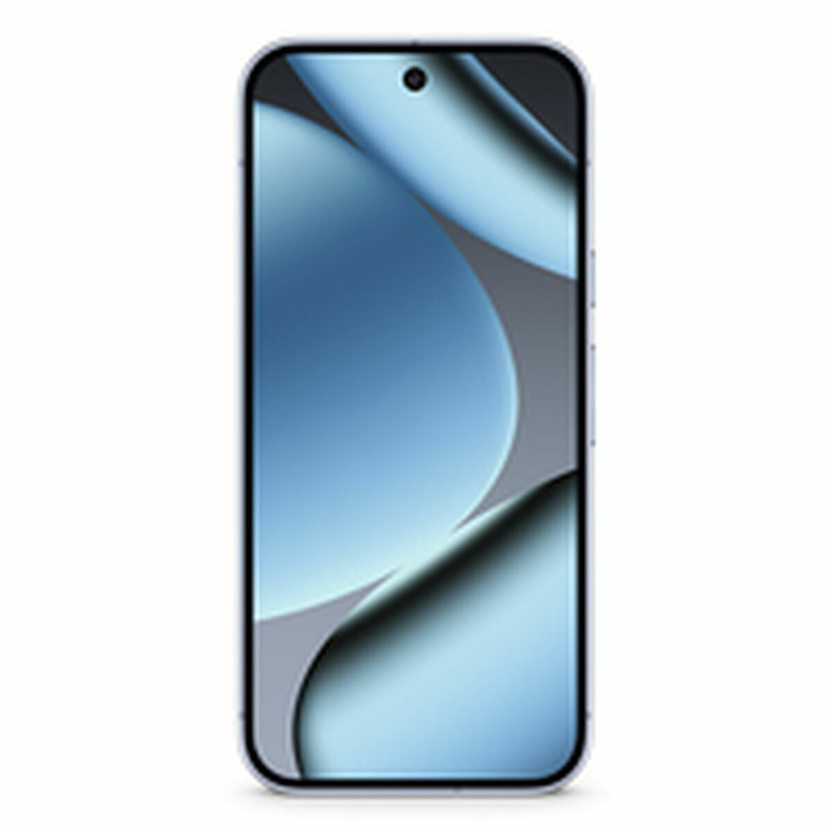 V5H7B1CCDE251D6A5E24E8B7E6E4F8C7599R7236374P7