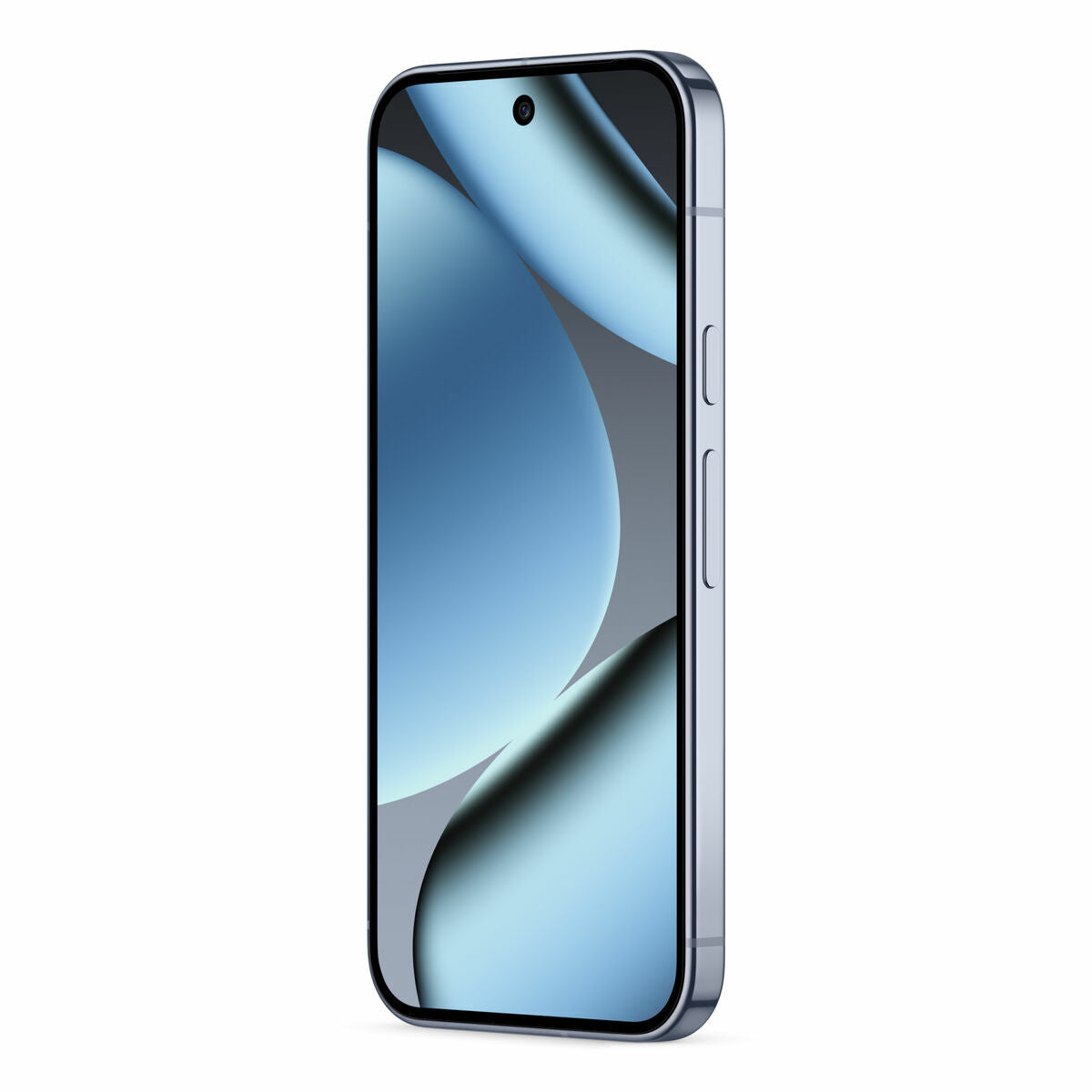 V5H2842D54690917CF671A72EDE4A19822ER7236375P8