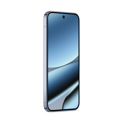 V5HE4B681B2615B180377D615596E769364R7236371P5