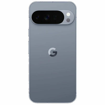 V5HFDB4E8AADF80BFBBE81AFA7CABCDA77BR7236378P10