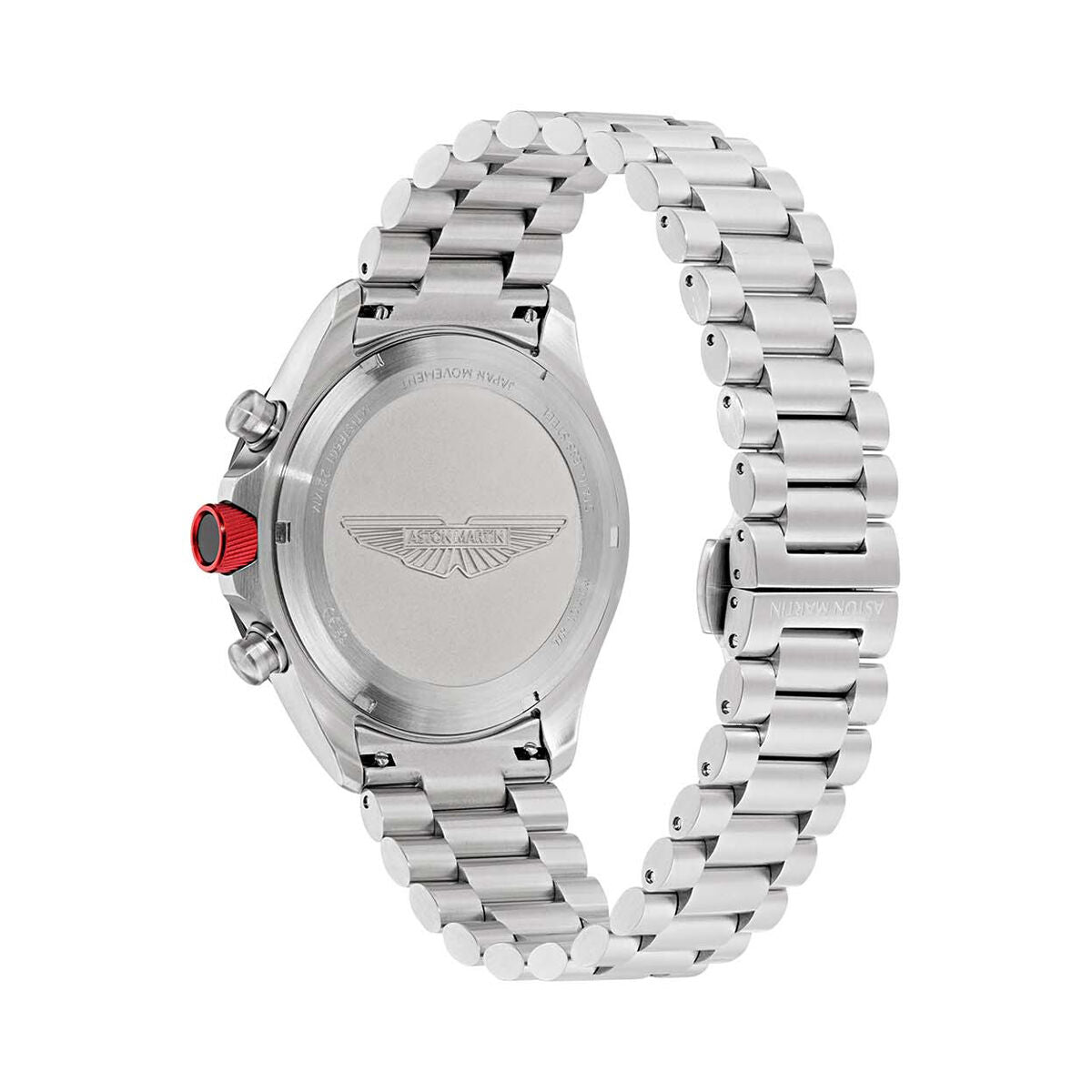 V2H63CDDC7A1F150353D7D265106CC2DB18R7724165P3