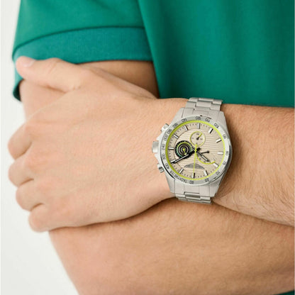 V2H89173940C417526C650A5F319DF75EBFR7724205P4