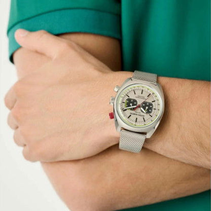 V2HF10A8EEB47F91492CD9BD516CCA05506R7724199P4