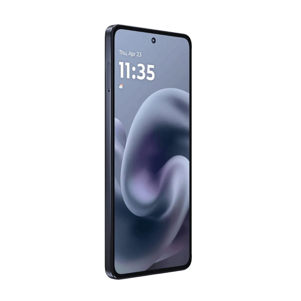 V3H70490789CC348CF3BD4BB38605668F9CR7565583P5