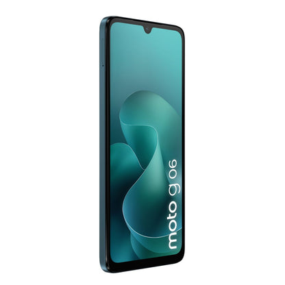 V4HEC2482D17BE9A2DA836C16BAD8D91E65R7533265P7