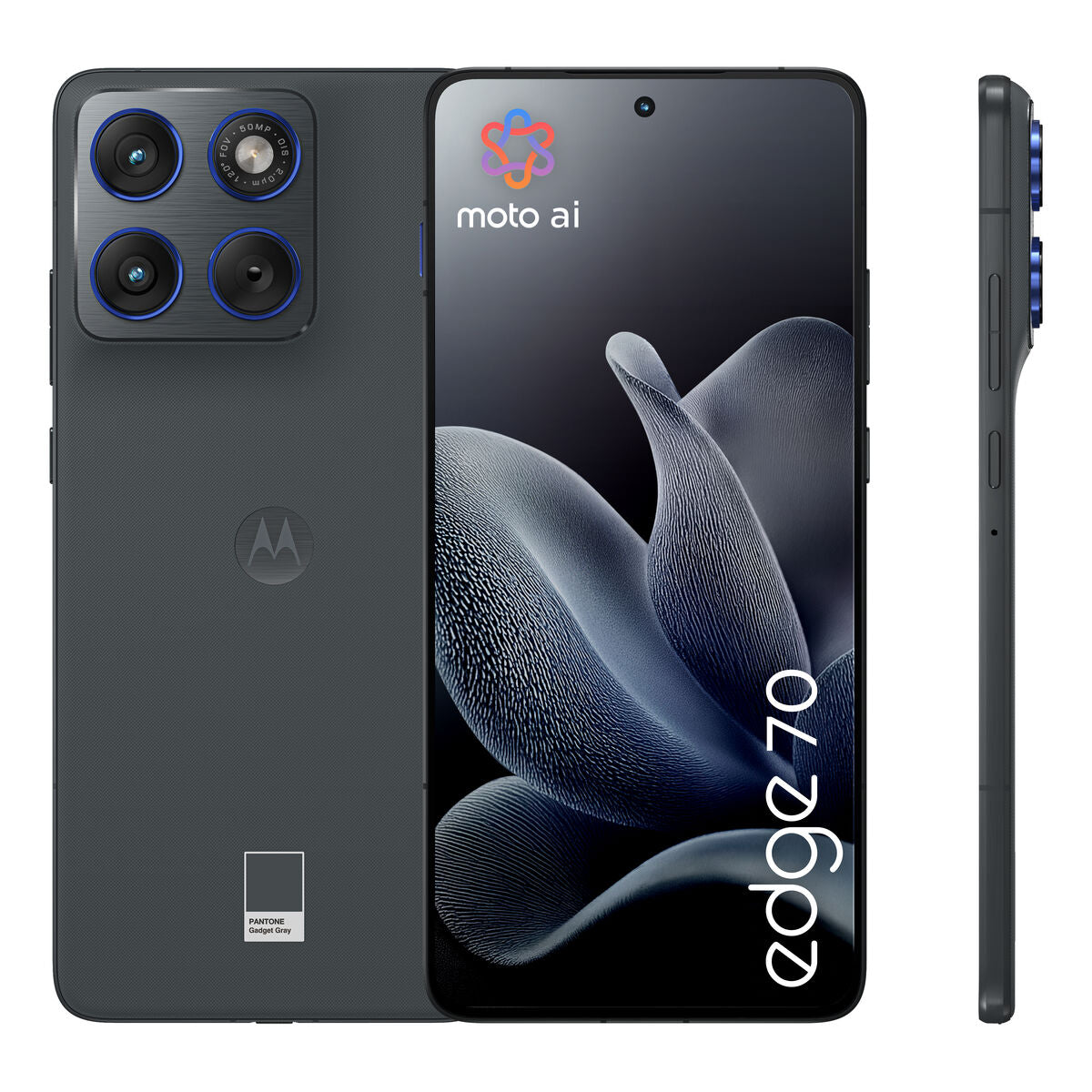 V3H7D3A0091B6CDC3FB8917097BC56E45E3R7592066P1