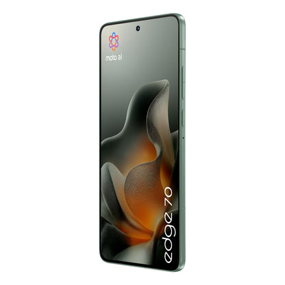 V3HCA19E3102C7DCB29D5073F54A66DB1AFR7592109P4