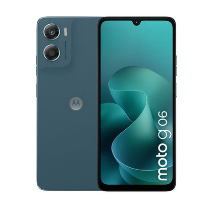 V4H38BD22E85CF6BDAAA57F58F8633E2614R7520402P3