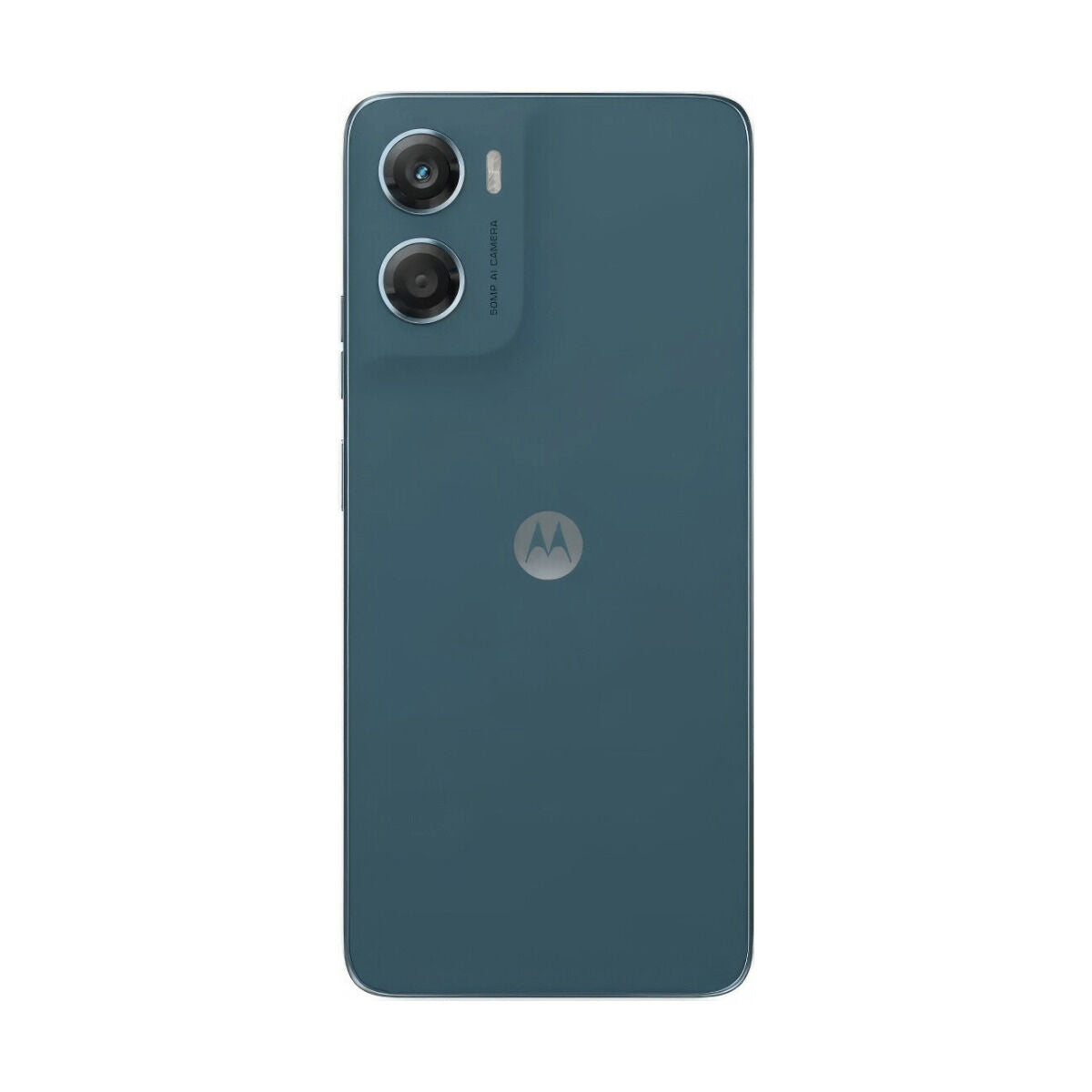 V2H930DA38899DF8F9225DDABA74FCCF000R7703717P3