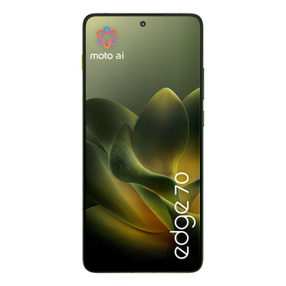 V2HCC47B7EFCA99AD2954CB0B4151A5D03CR7598663P9