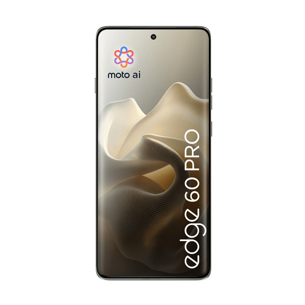 V2HD69530781448AEA6EC6A05E2BC9F2D94R7610380P5