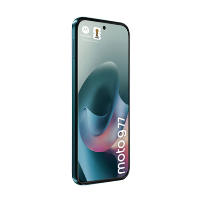 V2H11534238831AF0A2EC0F536065EE0B87R7709287P3